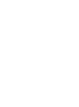 Arquímedes & Dorsch