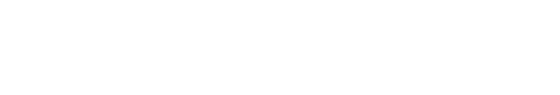 Posadas