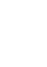 PYC 47
