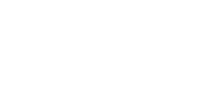Xentral