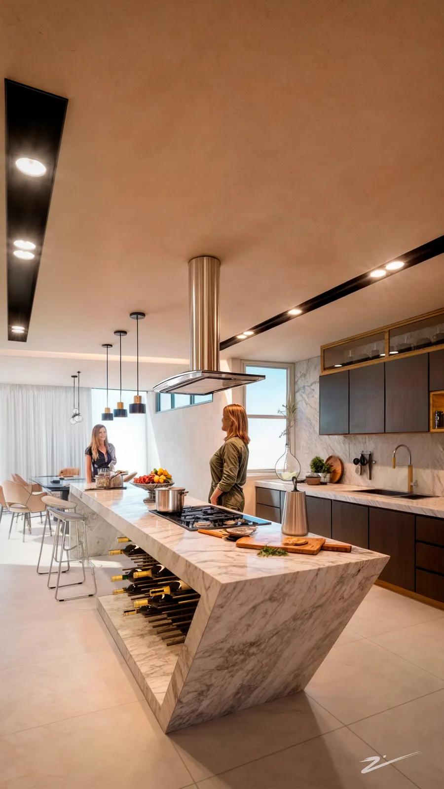 Casa Balcanes 32